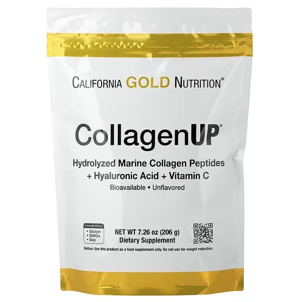 CollagenUP 206 g